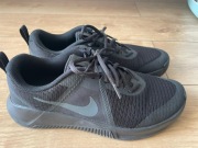 Męskie buty Nike Performance r.44,5 używane