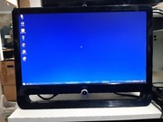 Monitor 22" AOC TFT22W90PS F22+