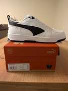 Puma Rebound V6 Low