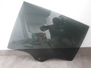 szyba drzwi lewa tył focus mk4