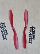 Śmigło FC 8x4.5 prawe i lewe