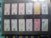 Bilety MZK BIELSKO BIAŁA, CIESZYN, PKM CZECHOWICE DZIEDZICE, ZKM ZAWIERCIE