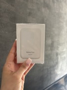 Powerbank jak do iPhone nowy