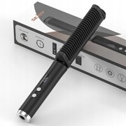 SEJOY ZFS-923 Szczotka Prostująca, Jonizacja Szybkie Nagrzewanie