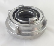 Przełącznik, redukcja STORZ 75/52 Nowy Fv