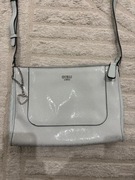 Torebka Guess elegancka nowa bez metki