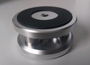 Docisk/ stabilizator do płyty winylowej 308 g