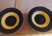 MONACOR/MONARCH KEVLAR 210 HT