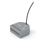 Moduł do rolet Mobilus C-MR nowy