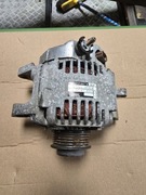 Alternator Kia Carnival 2009 37300-4X900
