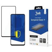 Szkło hartowane 3MK Tempered Glass+ do Realme C55