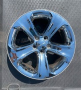 Felga Dodge Charger 18" 7.5J ET24 1LS64TRMAB