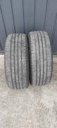 Opony letnie 195/50R15