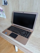 Laptop 13,3"  Intel Core i5-7Y54 8GB RAM 256GB SSD Windows 10