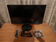 Monitor do gier Acer XV272U 2560x1440 1ms 27 cali