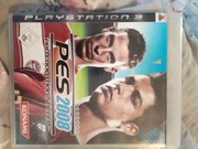 Gra PES 2008 - PS 3 - OKAZJA!!