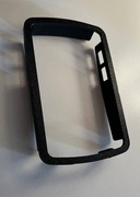 Minelab Equinox 600 / 800 case obudowa osłona