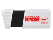 Pendrive Patriot Supersonic Rage Prime, 250 GB