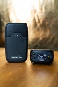Rode - Rodelink Filmmaker Kit 