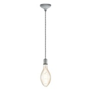 Nowa lampa wiszoca Yorth 32534