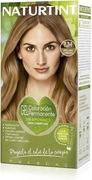 Naturtint 7.34 świecący orzech laskowy farba do włosów 