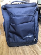 Walizka kabinowa TRAVELITE 