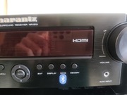 Marantz NR1501 7.1 Bluetooth, HDMI, optyczne