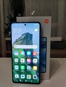 Xiaomi Redmi Note 12 pro 5G