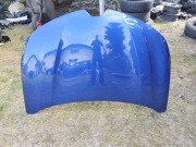 renault captur ii maska atrapa  podbitaka  el zderzaka kratki instalacja  