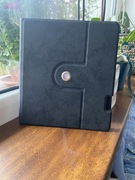 Etui Amazon kindle scribe 10,2”