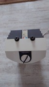 Podgrzewacz do wody Stiebel Eltron SNU 5S