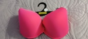 Wonderbra komfortowy stanik biustonosz 65I Nowy