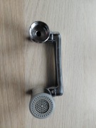 Perlator obrotowy do kranu Ibergrift1440°