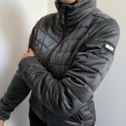 Kurtka jezdziecka Equestrian Stockholm s 36 