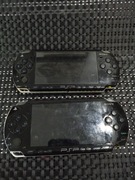 Konsole Sony PSP 1004 2004 stan nieznany 