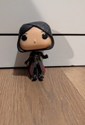 Funko pop Assassin's Creed 74 Evie Frye