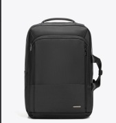 Plecak WITTCHEN wielofunkcyjny 