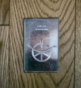 Carcass - Heartwork 