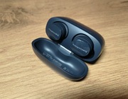 Bowers & Wilkins Pi6