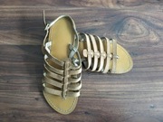 Sandały ALDO rozm. 37