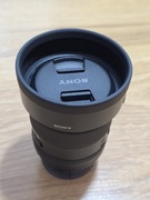 SONY FE 35 MM F/1.4 GM SEL35F14GM