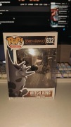Figurka Witch King FUNKO POP