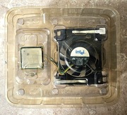 Procesor Intel Pentium 4 2.40GHz/1M/533