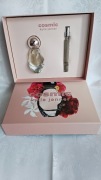 Kylie Fragrance Cosmic EDP Spray 30 ml + Cosmic EDP Spray 10 ml