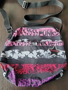 Torebka Monster High