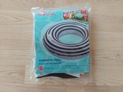 Koło do pływania - średnica 88 cm