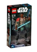 LEGO Star Wars 75116 - Finn