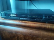 Technics ST-G450 Tuner Stereo AM/FM