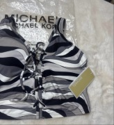 Michael Kors góra od bikini