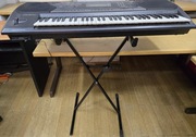 Keyboard  Casio CTK-8II EX